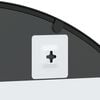 Product Thumbnail Image 6 of 7