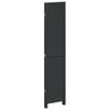 Product Thumbnail Image 5 of 8