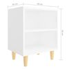 Product Thumbnail Image 7 of 8