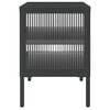 Product Thumbnail Image 6 of 12