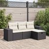 Product Thumbnail Image 2 of 16