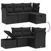 Product Thumbnail Image 3 of 15