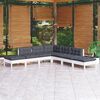 Product Thumbnail Image 2 of 9