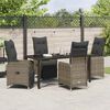 Product Thumbnail Image 4 of 11