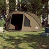 Product Thumbnail Image 3 of 15