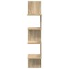 Product Thumbnail Image 4 of 8