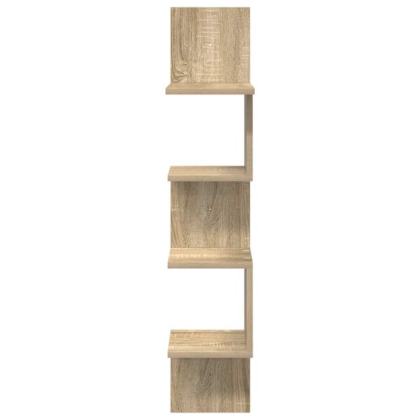 Showing Product Image 4 of 8