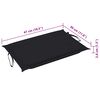 Product Thumbnail Image 19 of 20