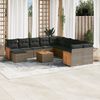 Product Thumbnail Image 2 of 15