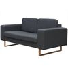 Product Thumbnail Image 2 of 9