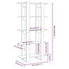 Product Thumbnail Image 7 of 8