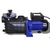 Product Thumbnail Image 2 of 4