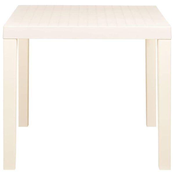 Showing Product Image 2 of 5