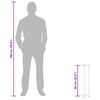 Product Thumbnail Image 9 of 9