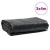Product Thumbnail Image 9 of 10