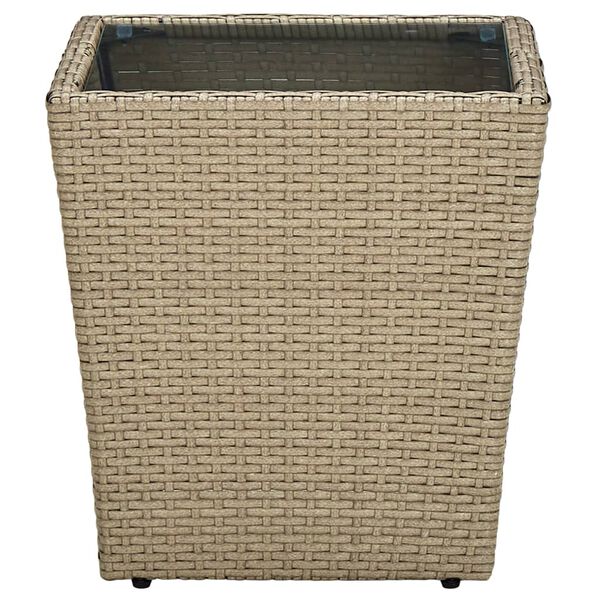 Showing Product Image 2 of 5