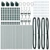 Product Thumbnail Image 5 of 8