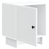 Product Thumbnail Image 4 of 12