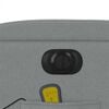 Product Thumbnail Image 11 of 16