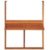 Product Thumbnail Image 4 of 6