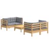 Product Thumbnail Image 3 of 10