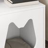 Product Thumbnail Image 4 of 13