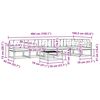 Product Thumbnail Image 10 of 11