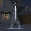 Product Thumbnail Image 2 of 12
