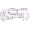 Product Thumbnail Image 9 of 10