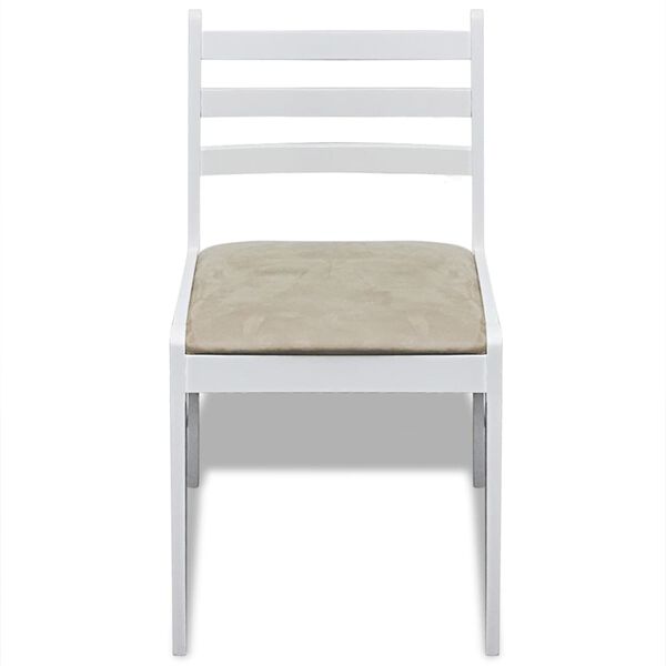 Showing Product Image 3 of 6