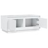 Product Thumbnail Image 7 of 10