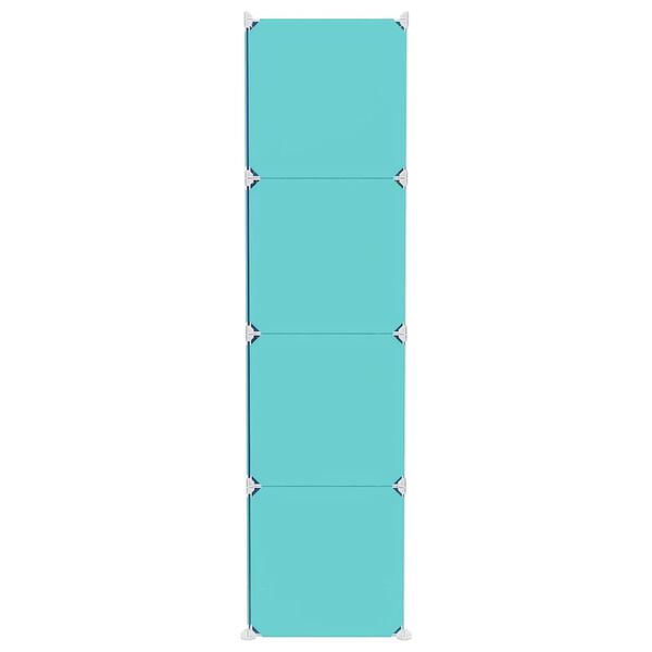 Showing Product Image 4 of 8