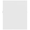 Product Thumbnail Image 9 of 18