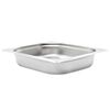 Product Thumbnail Image 3 of 10