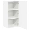 Product Thumbnail Image 5 of 13