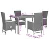 Product Thumbnail Image 5 of 6