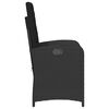 Product Thumbnail Image 6 of 15