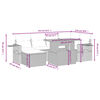 Product Thumbnail Image 4 of 17