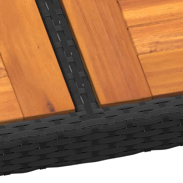 Showing Product Image 4 of 5