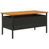 Product Thumbnail Image 6 of 12