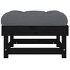 Product Thumbnail Image 5 of 10