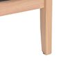 Product Thumbnail Image 5 of 7