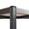 Product Thumbnail Image 13 of 18