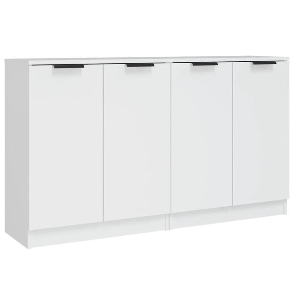 Showing Product Image 1 of 7