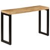 Product Thumbnail Image 13 of 14