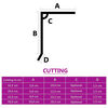 Product Thumbnail Image 5 of 5