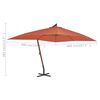 Product Thumbnail Image 5 of 5
