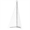 Product Thumbnail Image 4 of 12