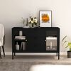 Product Thumbnail Image 2 of 12