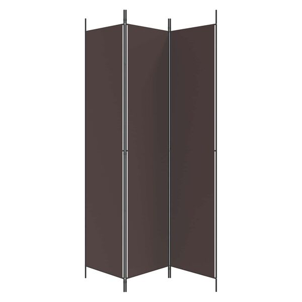 Showing Product Image 3 of 8